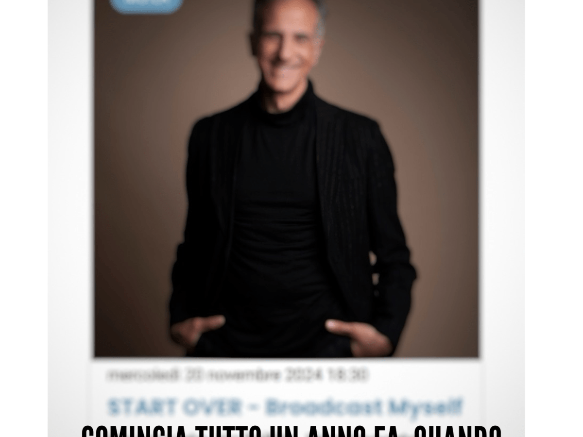 Gatti ed AI, tra Narrazione e&nbsp;Realtà